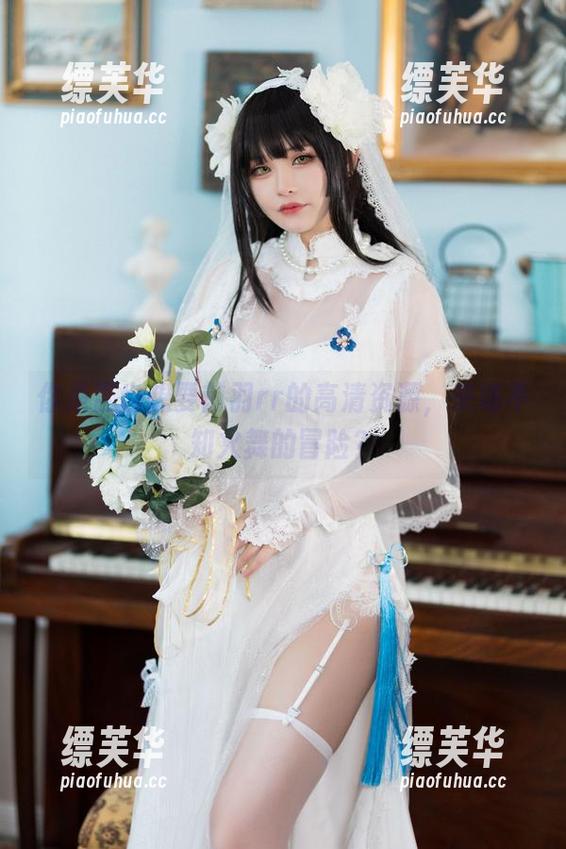 你是否也想要前羽rr的高清资源，来场不知火舞的冒险？