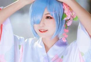 北之北的全套写真,初音未来不只是个虚拟偶像哦