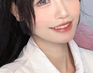 千反田鹿子再次出击,最新身体链图包,链子和身体原来这么有默契?