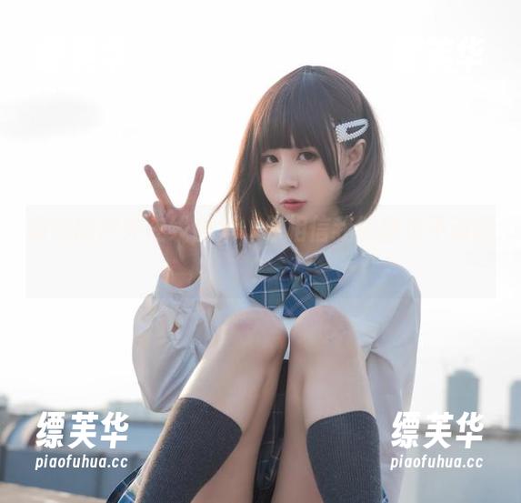 南鸽的户外在线合集，你相信我能静止不动吗？