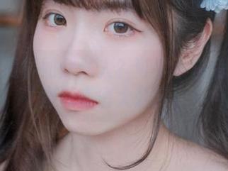 连体衣竟能如此迷人?可可小白兔的绝妙图库高清大公开!