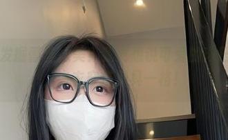 微密圈 - 发掘蕾丝之美？我更想说可爱的肉巴真会玩耍，内衣穿搭别具一格！