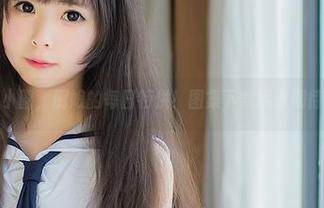 向小圆,厨娘的每日特供!图集下载尽请期待~