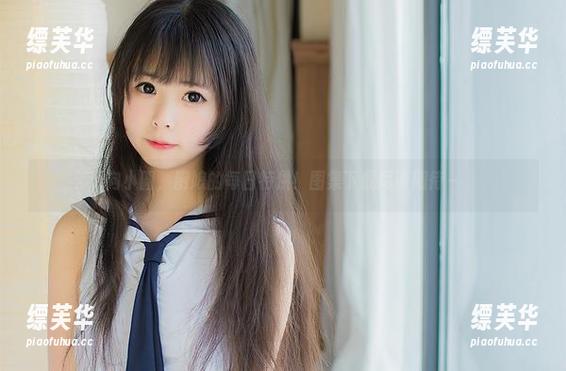 向小圆，厨娘的每日特供！图集下载尽请期待～