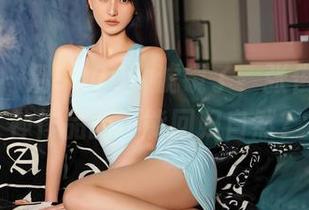 嗲囡囡 - 别9000种滤镜了,张俊佳的女神作品能不能回归自然?