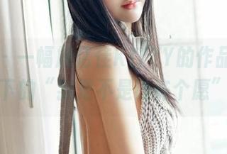 嗲囡囡 - 一幅施忆佳KITTY的作品，圣诞树下的“我是不是该许个愿”？