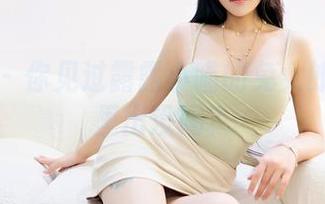 嗲囡囡 - 你见过露露小喵的兔女郎在网盘里出没吗？
