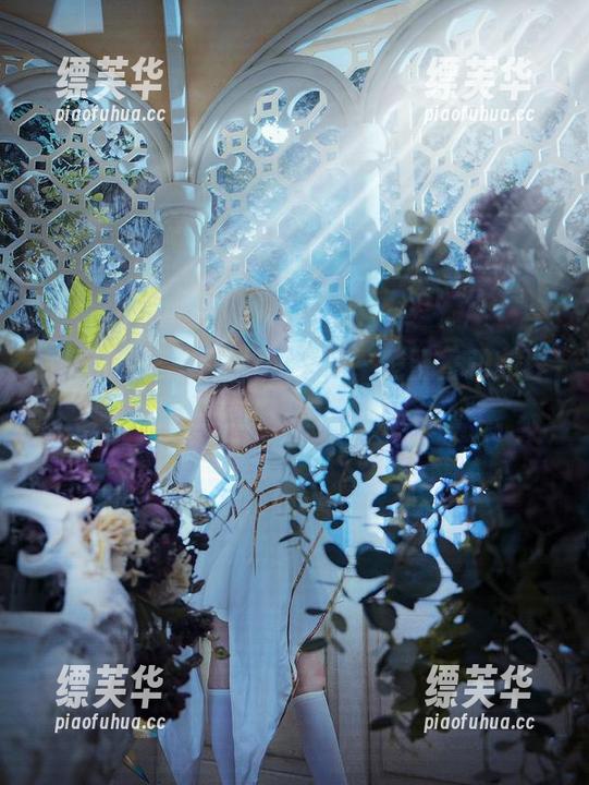 来看在下萝莉控ii的合集，楚留香和苏蓉蓉在这儿玩得开心吗？