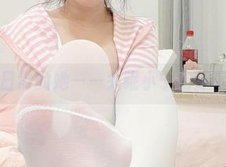少女日常的她——失眠小宁的分享时刻