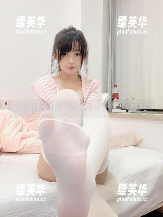 少女日常的她——失眠小宁的分享时刻