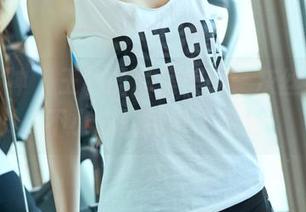 头条女神 - 王竹的私房美图:灰丝飘逸,不小心就掉进了梦里