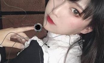 奇行家狗崽的睡子图包:玉桂狗的懒觉日常,真是惹人怜爱呀!