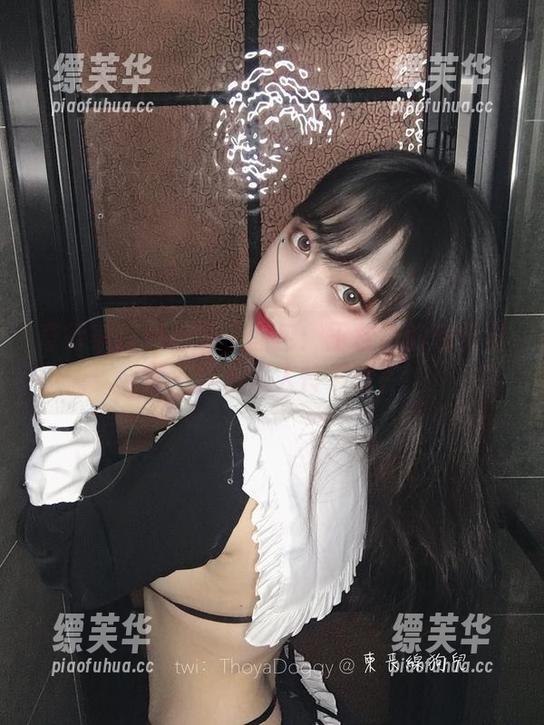 奇行家狗崽的睡子图包：玉桂狗的懒觉日常，真是惹人怜爱呀！