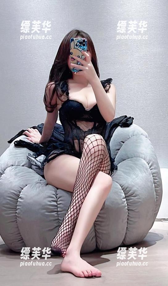 微密圈 - 奔跑的晶骡儿的新视频，更新不等人，快来抓住这份美！