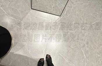 微密圈 - 奔跑的晶骡子黑丝实在太撩了,定制图片不停刷火!