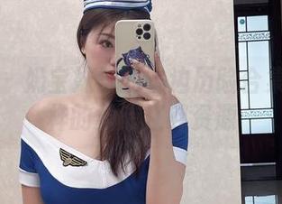 微密圈 - 奶宝妹纸的水边历险合集:不一样的黄浦江畔资源