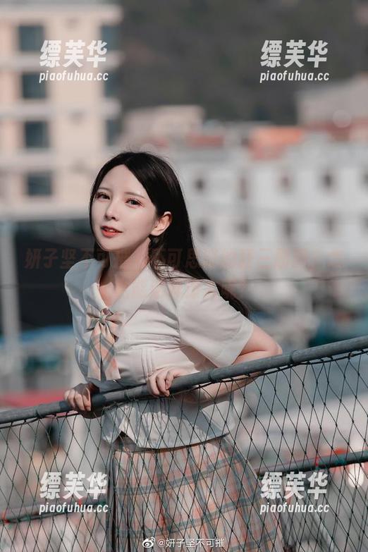 妍子坚不可摧，不可思议的狂三原图，怎么能这样撩人呢？