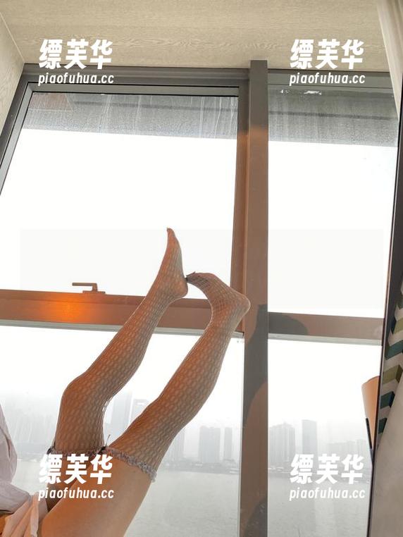 安妮yoo 微密圈 - 安妮yoo教室,精选美图,不止一扇窗,更是一扇让你Diy快乐的剧场