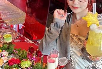 宝儿mysterial的美足旅行,带你看不一样的cos,套图总裁上线!