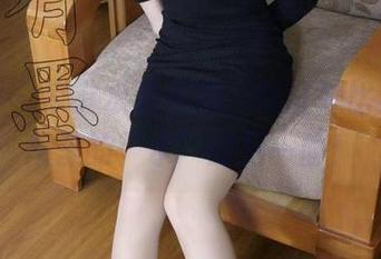 微密圈 - 家有水墨老师,见证她比基尼图集里的“水”的另一面!