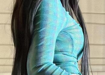 微密圈 - 小u优优子,不只是博主,更是我的插画女友,图集请查收!