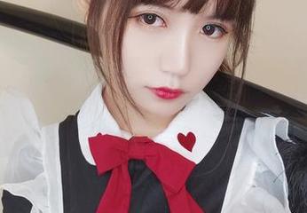 美图无敌的小仓千代w泳衣写真，噢，我敢打赌这是我下一季的穿搭灵感！