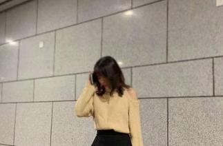 微密圈 - 日常生活里的小仙女ELaine,图包更新,放松一下吧。