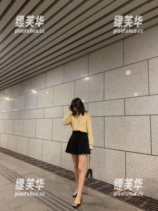 微密圈 - 日常生活里的小仙女ELaine，图包更新，放松一下吧。