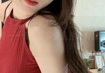 微密圈 - 和服新风貌!小玉吃果冻更新一张图片——希望没多少人注意到我爱的那条围巾!
