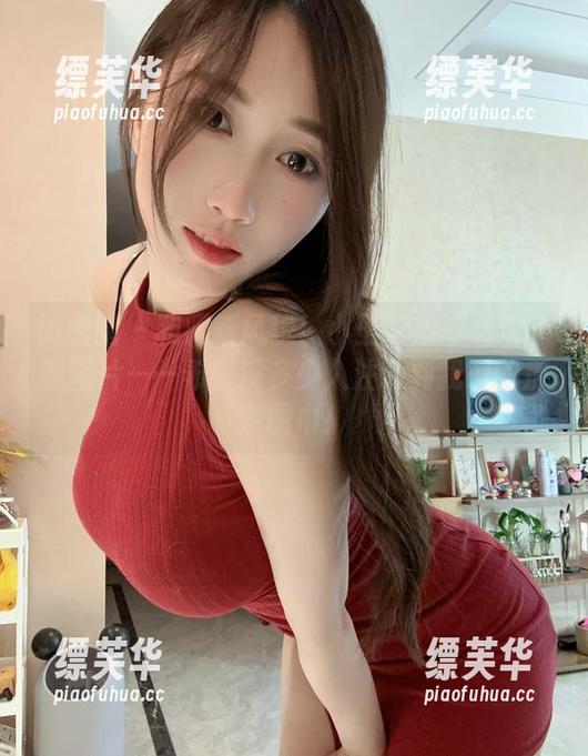 微密圈 - 和服新风貌！小玉吃果冻更新一张图片——希望没多少人注意到我爱的那条围巾！