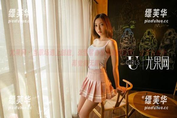 尤果网 - 当职场遇上创意，张雪馨办公室美图分享，让你从此不再觉得无趣。