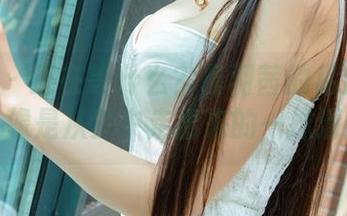 尤果网 - 还在等什么?慕羽茜的私房JK作品,像是从梦中走出来的一抹清新。