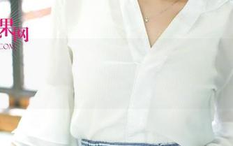 尤果网 - 有人说制服美图会让人停留更久,王语纯来验证一波!