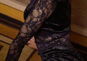 尤果网 - 米米的女王图包,单身狗的女王梦来了吗?快下载去妒忌吧!