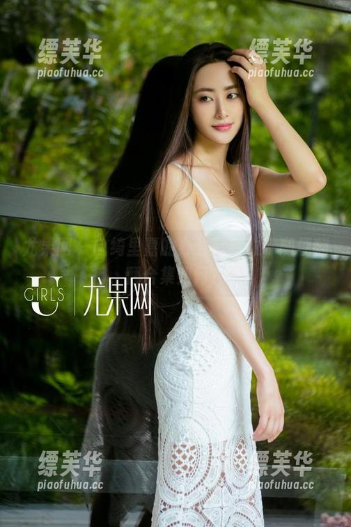 尤果网 - 向绮里嘉的办公室致敬，随便翻翻合集如何？
