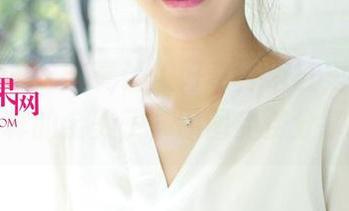 尤果网 - 这节奏让人好奇,浴缸里照出不一样的金美子,原图免费分享!