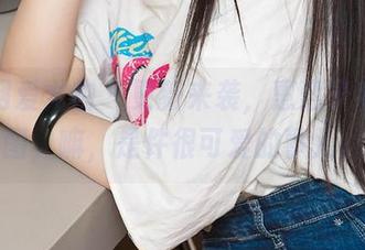 尤果网爱尤物 - 更新来袭,惠惠子毛衣套图,嘛,是件很可爱的事儿。