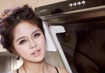 尤物馆 - 俞公主的修女合集——下载后你可能会有些小想法!