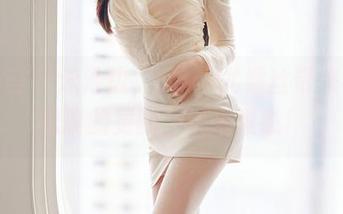 尤蜜荟 - 泳池边,Egg-尤妮丝带来不可思议的更新,快来瞧瞧!