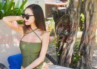 尤蜜荟 - 黑白与Egg_尤妮丝Egg的交汇,美图扑面而来,资源似乎永远不够。