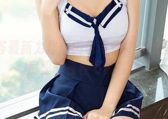 尤蜜荟最新力作:图包带你体验无圣光洞房里的各种可能性!