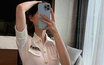 微密圈 - 理解人生,左公子666的青蛙蹲与免费写真,无处不在的趣味!