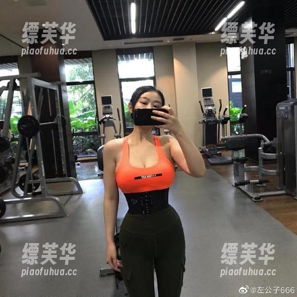 微密圈 - 来吧，左公子666红色玫瑰合集，保证让你多看几眼