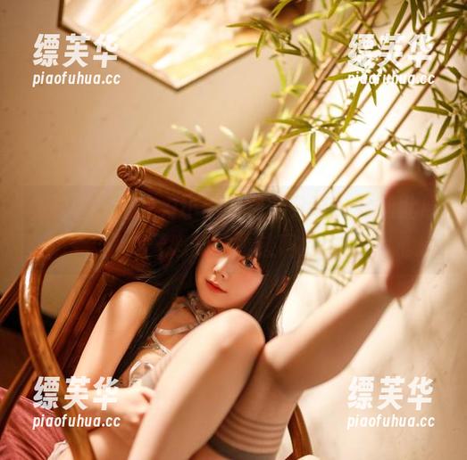 你敢相信巧克力小圆面包的分享，会如此展开恋兔之轨迹吗？