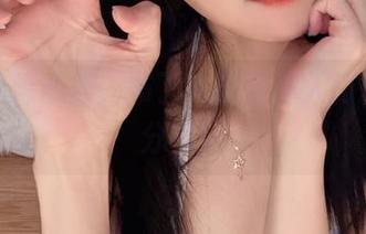 厨娘修炼心得,布丁大法带你入门作品集分享!