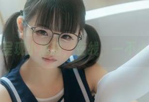 幼水铃衣呈现小猫猫,在线,一不小心上头了