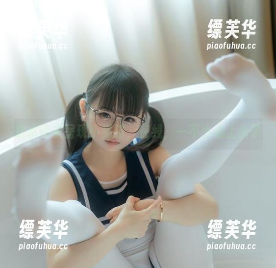 幼水铃衣呈现小猫猫，在线，一不小心上头了