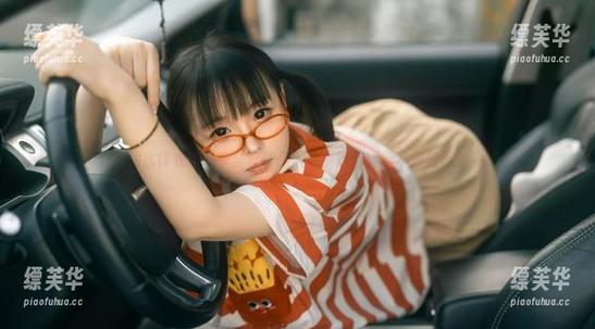 幼水铃衣这一季全套作品，让小鹿羞涩得不想躲起来