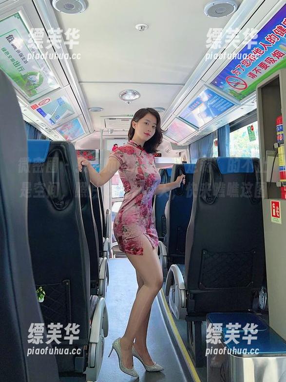 微密圈 - 张老师的浴室，“定制”的不止是空间，照片也别有洞天，快来瞧瞧这图集吧。
