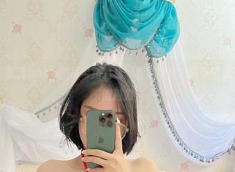 微密圈 - 张鑫baby的吊带精选集：看她如何把简单变成只能眼馋的魅力